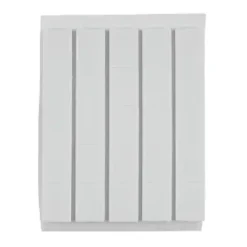 PASTILLE DOUBLE FACE 25 PCS