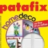 32 PASTILLES HOME DECO SUPER
