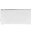 PATE A MODELER BLANCHE SECHANT A L AIR 250 GRS