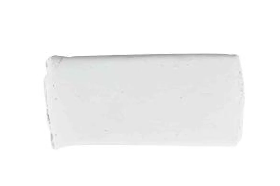 PATE A MODELER BLANCHE SECHANT A L AIR 250 GRS