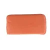 PATE A MODELER TERRACOTTA SECHANT A L AIR 250 GRS