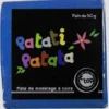 PATE POLYMERE PATATI PATATA BLEU ROI 50 GRS