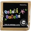 PATE POLYMERE PATATI PATATA CHAIR 50 GRS