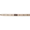 PATERE SKI 6 CROCHETS L.115CM
