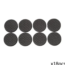 PATIN X50 PCS