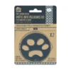 PATTE ANTI PELUCHES X2 PIECES