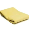 PEAU CHAMOISEE VERITABLE 45X30CM