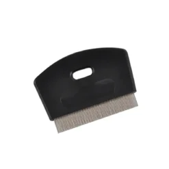 PEIGNE ANTI PUCES H.7CM