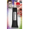 PEINTURE A L EAU CREME MAQUILLAGE NOIR 28ML