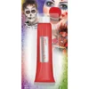 PEINTURE A L EAU CREME MAQUILLAGE. ROUGE 28ML