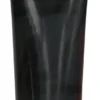 PEINTURE ACRYLIQUE MATE NOIRE 75ML