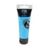 PEINTURE ACRYLIQUE TUBE 75ML BLEU CERULEUM