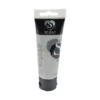 PEINTURE ACRYLIQUE TUBE 75ML GRIS NEUTRE