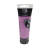 PEINTURE ACRYLIQUE TUBE 75ML LIE DE VIN