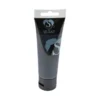 PEINTURE ACRYLIQUE TUBE 75ML NOIR D IVOIRE