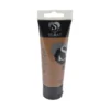 PEINTURE ACRYLIQUE TUBE 75ML TERRE BRULEE