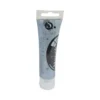 PEINTURE EFFET NACRE 60ML ARGENT