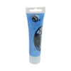 PEINTURE EFFET NACRE 60ML BLEU