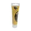 PEINTURE EFFET NACRE 60ML OR