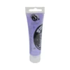 PEINTURE EFFET NACRE 60ML VIOLET