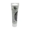 PEINTURE GLITTER 60ML ARGENT