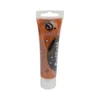 PEINTURE GLITTER 60ML CUIVRE
