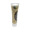 PEINTURE GLITTER 60ML OR
