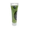 PEINTURE GLITTER 60ML VERT