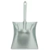 PELLE METAL
