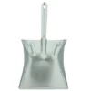 PELLE METAL ZING