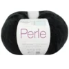 PELOTE 50G PERLE