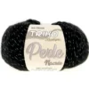 PELOTE 50G PERLE NACREE