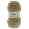 10 PELOTES DE FIL CELIA S ACRYLIQUE 50G