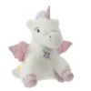 PELUCHE ANIMEE FLYING DOLLY 32CM