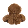 PELUCHE GORILLE GALIPETTE A PILES