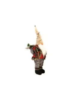 PERE NOEL GM