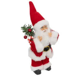 PERE NOEL HALPA H.18CM