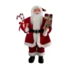 PERE NOEL H.60CM