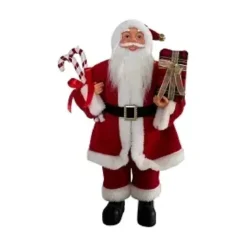 PERE NOEL H.60CM