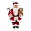 PERE NOEL H.90CM