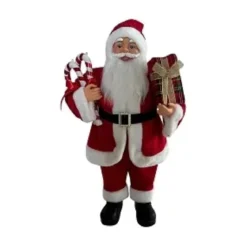 PERE NOEL H.45CM