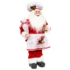 PERE NOEL PATISSIER H.60CM