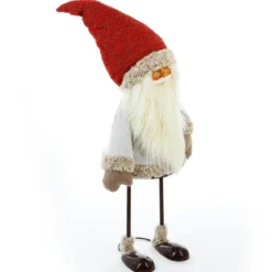 PERE NOEL RENNE 144CM
