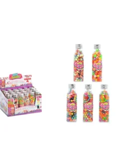 PERLE ET FIL POUR FABRICATION BIJOUX