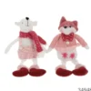 PERSONNAGE ASSIS 11X6X40CM