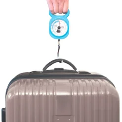 PESE BAGAGE