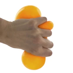 PETITE BALLE STRETCH