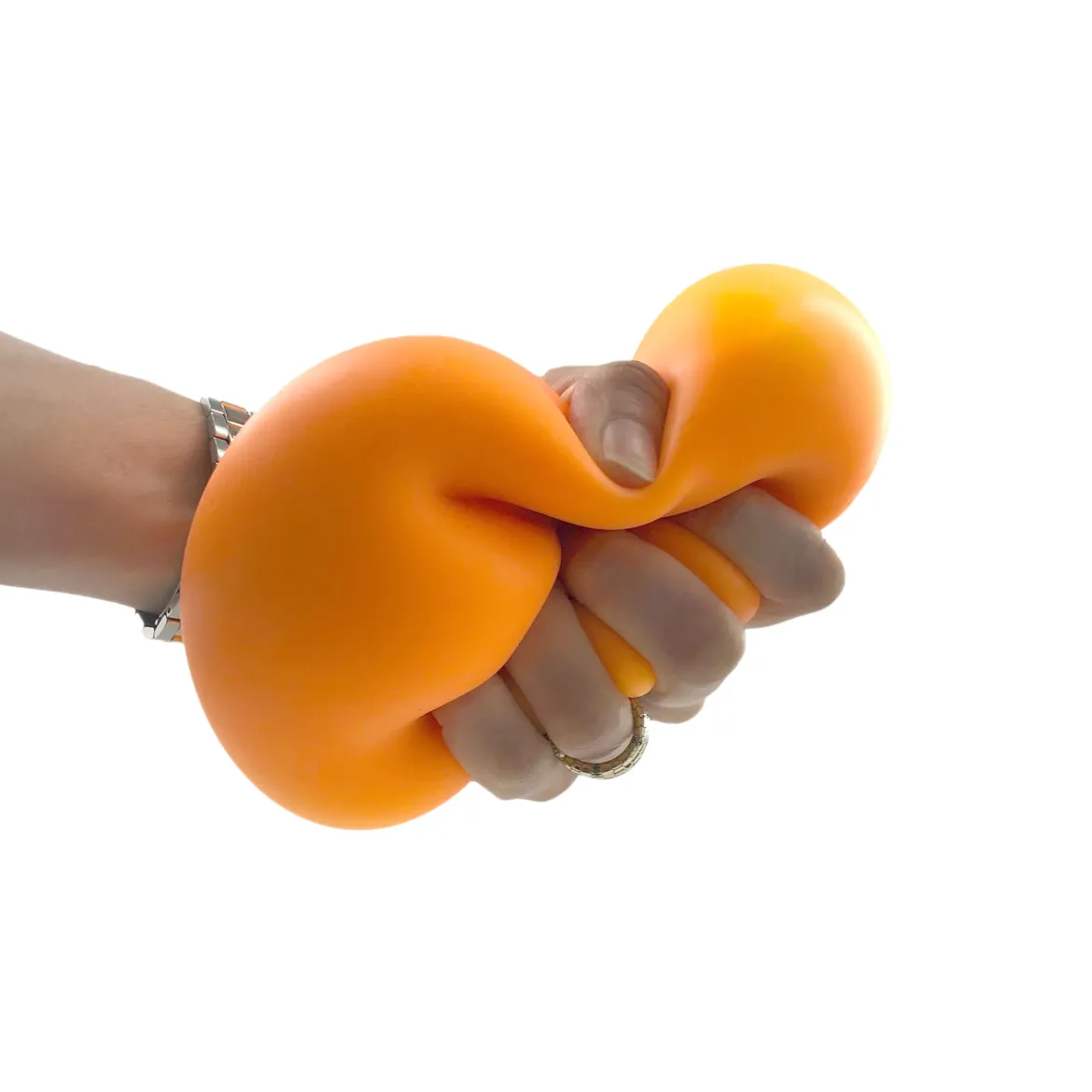 PETITE BALLE STRETCH