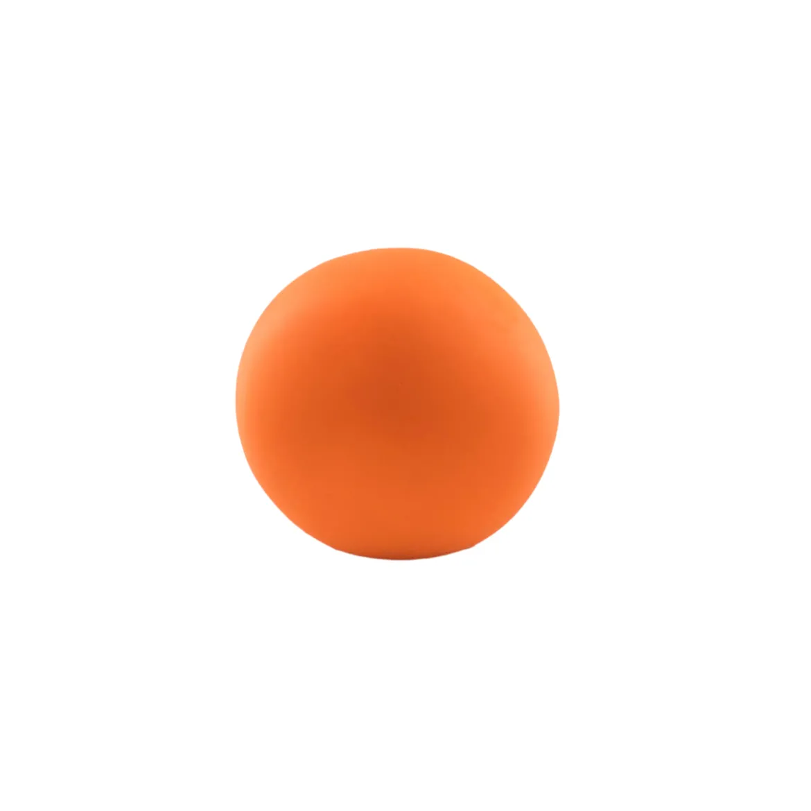 PETITE BALLE STRETCH