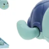 PETIT JOUET DE BAIN A REMONTER